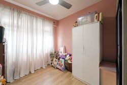 Blk 620A Tampines Greenverge (Tampines), HDB 4 Rooms #577819111